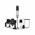 Hand-held Blender Power TitanBlack 1500 XL TotalMix Cecotec 1500 W