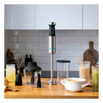 V12HB29A93878D8F0742FD60A38D337A73C8R6937832P4