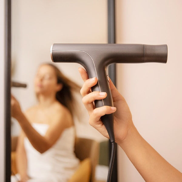 V5H26C95ADF7E89AB66333346FAB7646206R7402064P4