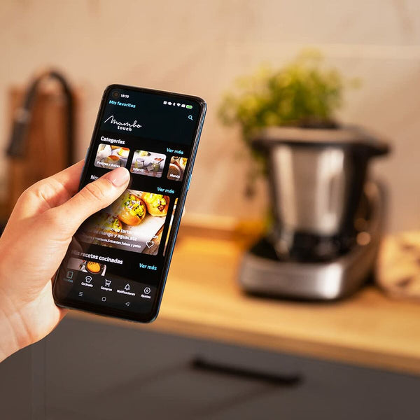 V6H83A9CD6BECC4408C9319EC1CDC1CF257R7391378P3