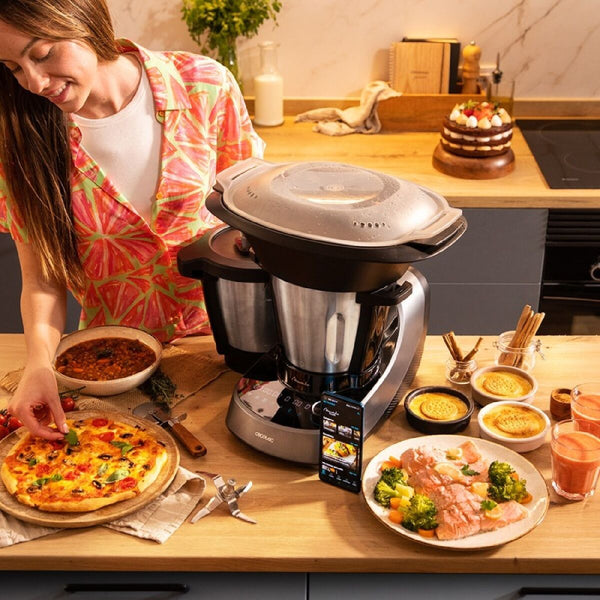 V4HE9445DA0383A17E4CF2ED0E3E2C940D5R5542374P3