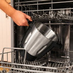 V8H2FE784F3168862740FF6FB63B3F75BC2R6981924P7