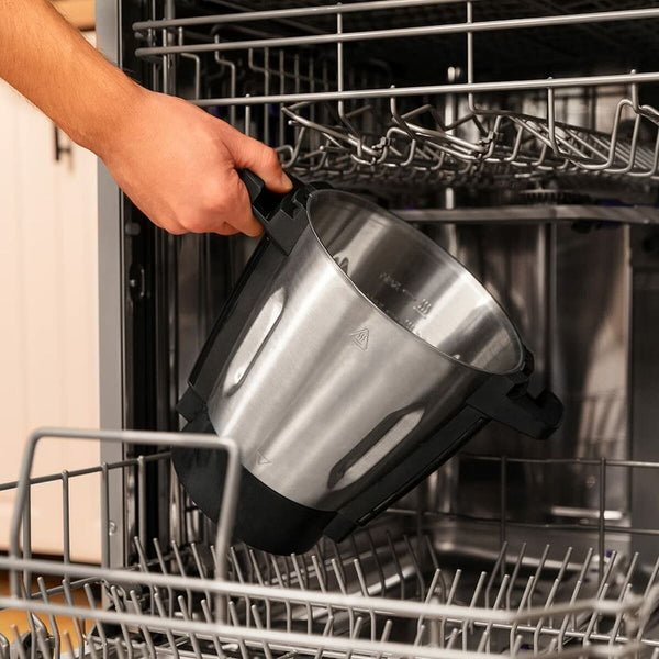 V8H2FE784F3168862740FF6FB63B3F75BC2R6981924P7