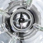 V4HEF45A5E373BBF496B3D4A7AF96C8EC43R7391394P5