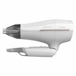 V6H871C7B7317617E38694C7EE5A95DB7D2R7402179P3