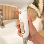 V6H5B145F7375B0C16BE7FDB4C28289B1D0R7402207P8