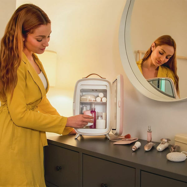 V4H2255BBB29C3F03FA254E0E624835359ER7392277P7