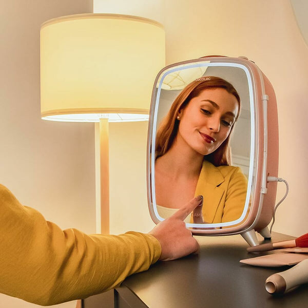 V4H26544DAE5722905979B442D1546B4183R7392282P9