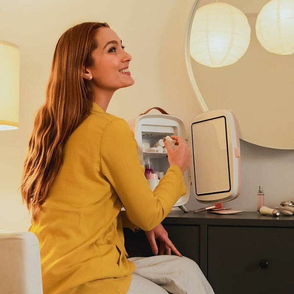 V4H346DA834735E8E25C3796C5B735C9A95R7392284P10