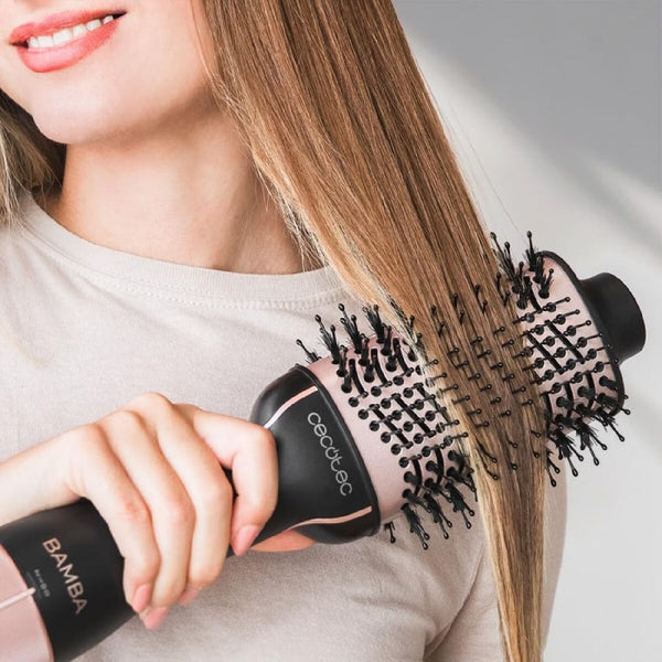 V6HF37D4C843DC1FE51F767BAA8A4AD032FR7344718P2