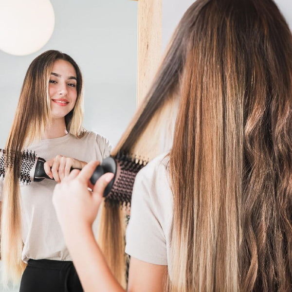 V6HFC2587658D95F9DB17F5946C9E511ABAR7344719P3