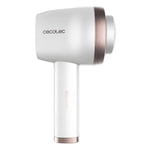 V3H65CE3F36F47E0EAF82AD063009728728R7400996P1