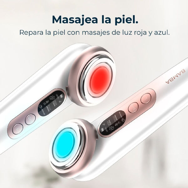 V3H5C0C4BB16E8504FBAEB4BA090ED480CAR7400972P2