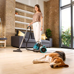 V6H715B35738A340840BDAA859B99C079E7R6817006P4