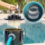 V5HAA1D92685EFDC5761FEE703A65A323B9R7391269P3