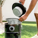 V7H088A403DCFF4190F0B07D6058387F5A9R7392149P4