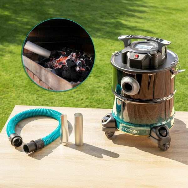 V7HF0F84837F4A57A04F164BEB1299B01DCR7391840P2