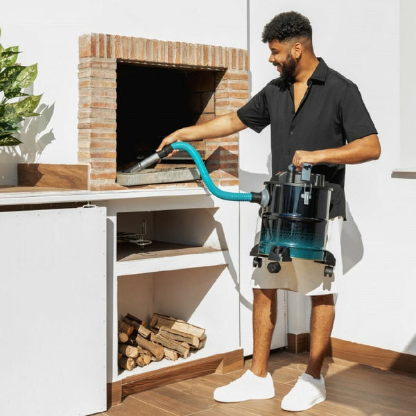 V7H5B937F78B2CDA79C745D06339A29D058R7391841P3