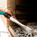 V7HB53C930A663D1582B038EFCDEFD56B77R7391845P4