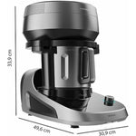 V3HC552D808B11CA7A7899977023E26F7CAR7492879P10