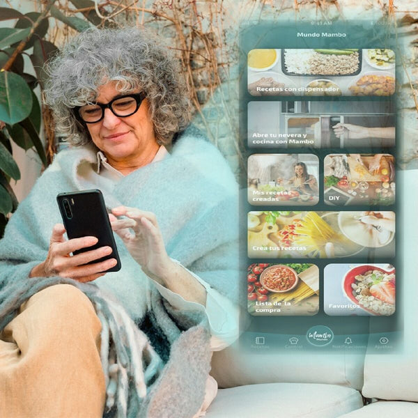 V3HC003CA7138DABD7CCE4B2009315B3631R7492878P9