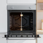 V3H61E410D277DBA431950D077C3D50A817R7532872P8