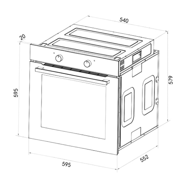 V3H5E5A33F35E835C03B530AE176C77686FR7532878P10