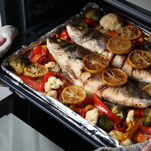 V3H14BACC9E39F0D8015B592CCB3B841D9AR7532859P4