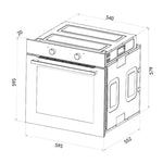 V3H494921D02F453825A7623AADE6D3AE99R7532858P7