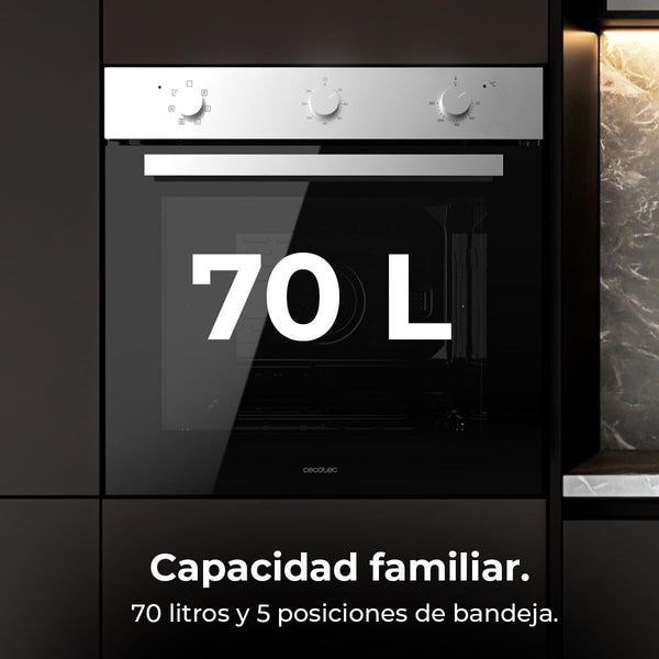 V3H62737C4E57A8AA04BF9B90C74BFB5CB6R7532861P7