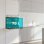 V7HE20961FF427582C09DFD43E7547481C0R7391954P5