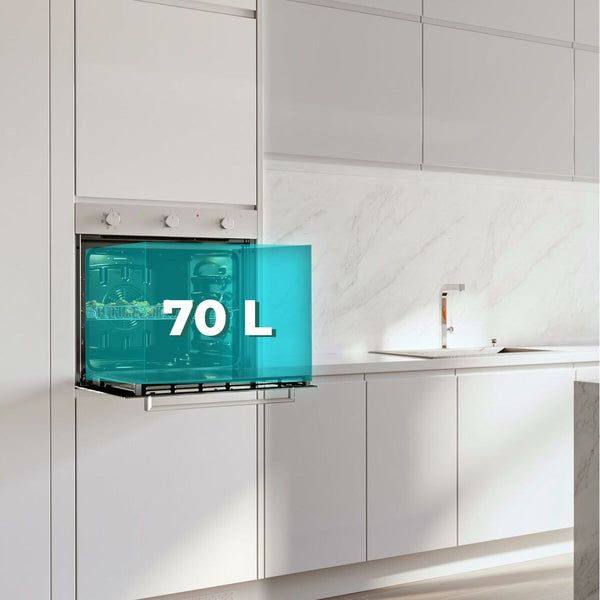 V7HE20961FF427582C09DFD43E7547481C0R7391954P5