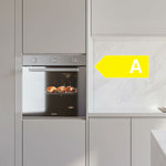 V7HE5D19CBB88E001031C6BABC8947DFD36R7391957P6