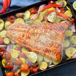 V7H0BC561576F6015F44CDAA6D51AA559B6R7391966P9