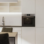 V7H7BDA086BFDC8B8B747DBE3601359A286R7392313P5