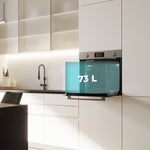 V7HCFA4E4A15FFC463ACB7CC76B329ABE6BR7392315P6