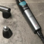 V5H03C7186DAC0F408FFC733984BF79A4BAR7391323P6