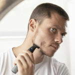 V5H20DC2423A9C482054AF95E747F841A15R7391326P7