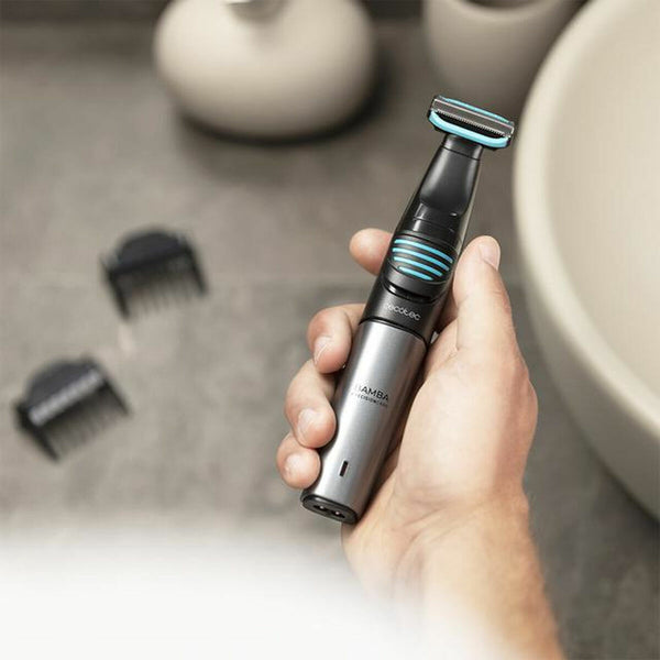 V5H10E4B123114F621B557C0A6013B8BB88R7391331P9