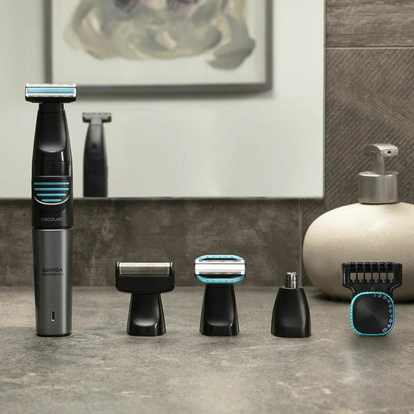 V5H39E63EFF4CFFCB1D9A5473594AA1CFD6R7391318P4