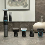 V5H39E63EFF4CFFCB1D9A5473594AA1CFD6R7391318P4