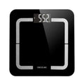 Digital Bathroom Scales Cecotec Surface Precision Smart Healthy