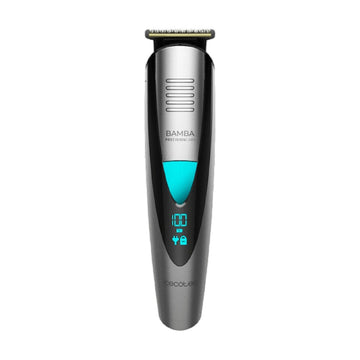Hair Clippers Cecotec PrecisionCare
