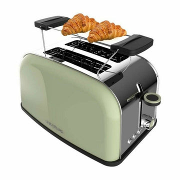 Toaster Cecotec (Refurbished A)