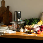 V3HF6268BA7DC3C2E3E2B5B41298C4B5700R7439201P2