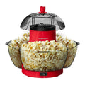 Popcorn Maker Cecotec P Corn Lotus