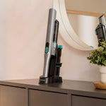 V6H7450123B8EE56DE8F324808C8E928189R7391810P8