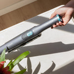 V6H18753399C2853BC24E5EDA26BFACAC65R7391800P5