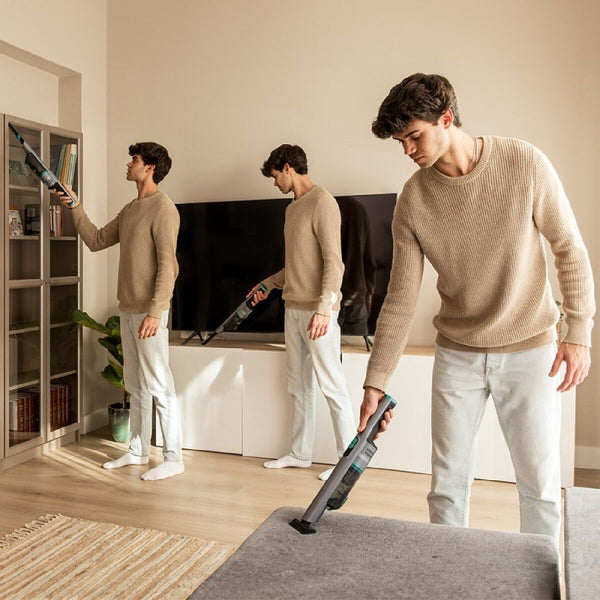 V6H9E56BAFBA47B07C30B0663F55A7B033CR7391819P10