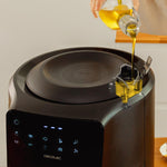 V2H0C58D1276E9156FF7FB55F224D64B3BBR7549068P3